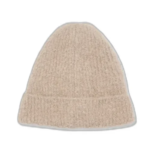 Leomir Beanie