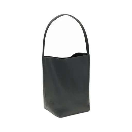 Medium N/S Park Shoulder Bag