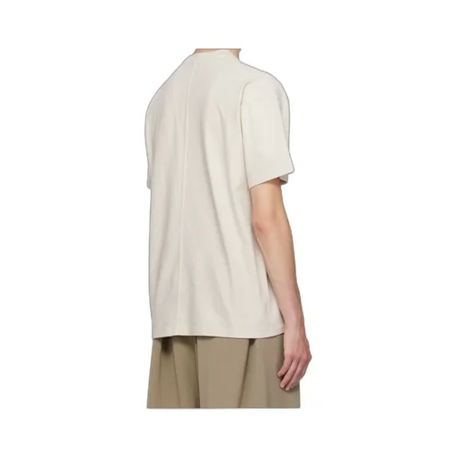 Short-Sleeved T-Shirt