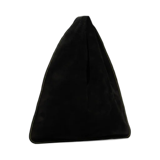 Bindle Tote Bag