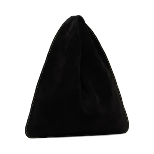 Bindle Tote Bag