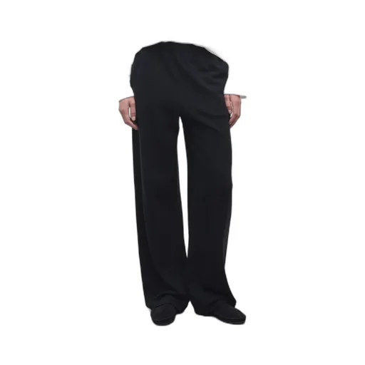 Koriona Silk Trousers