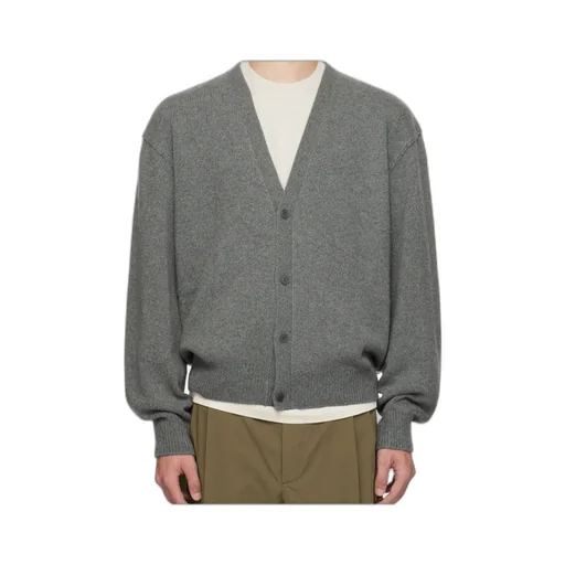 Mats Cardigan