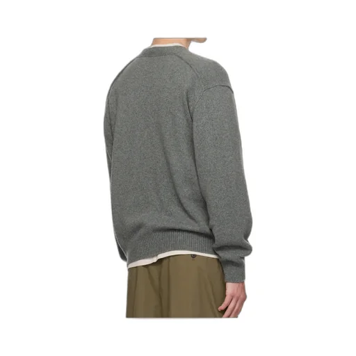 Mats Cardigan