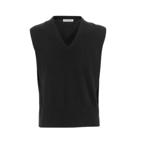 Levi Knitted Top