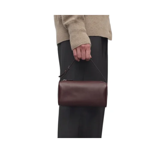 90's Bag