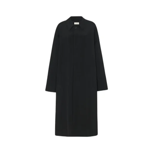 Rocco Wool Coat