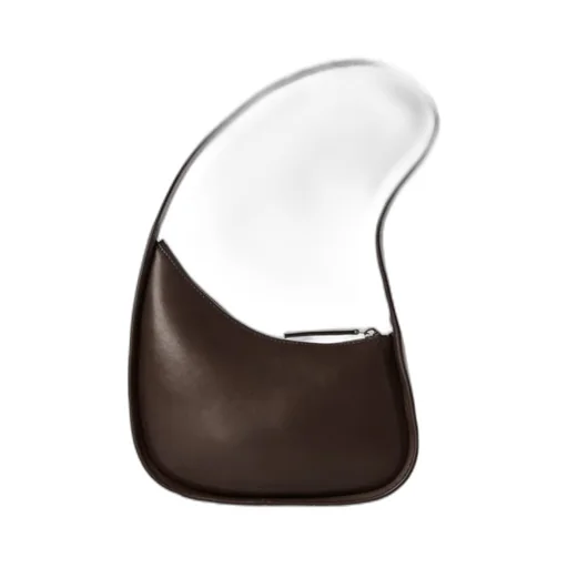 Half Moon Bag