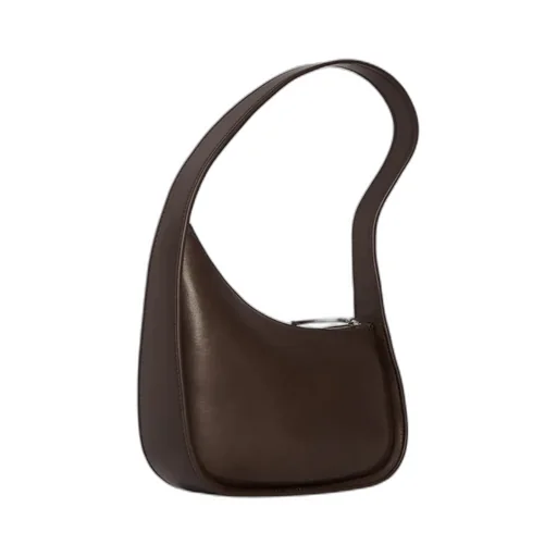 Half Moon Bag