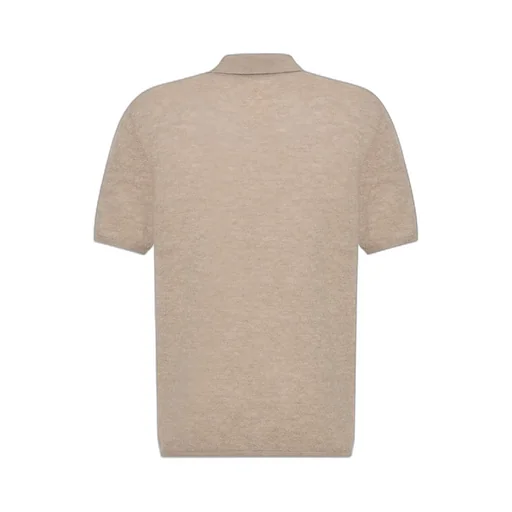 Isao Cashmere Sweater