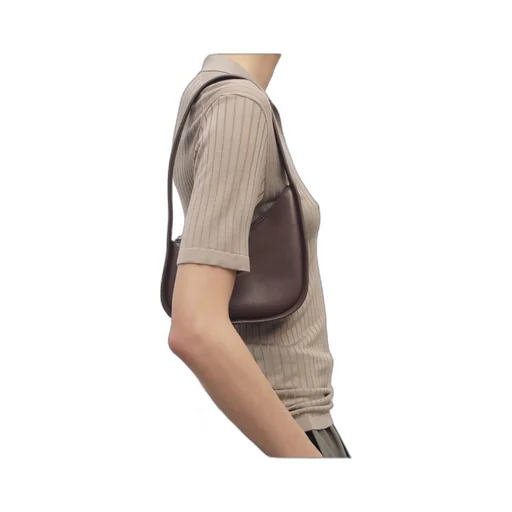 Half Moon Bag