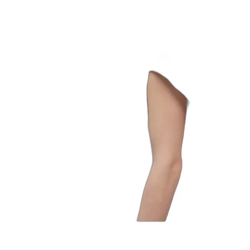 Draped Sleeveless Asymmetric Top