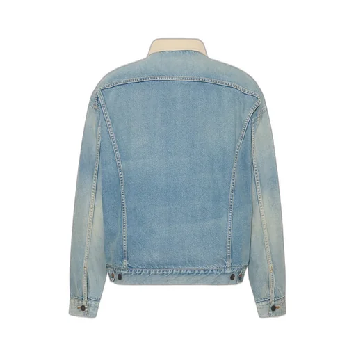Joret Cotton Jacket