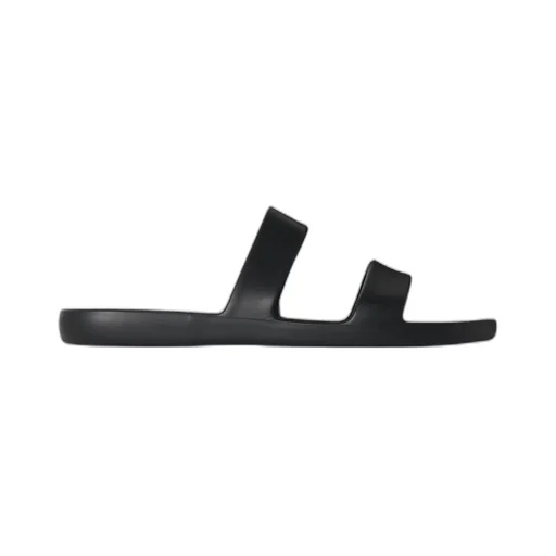 Foam Sandals