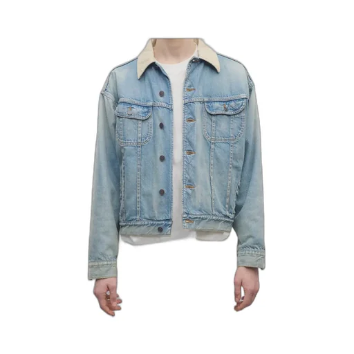 Joret Cotton Jacket