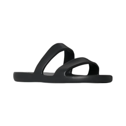 Foam Sandals