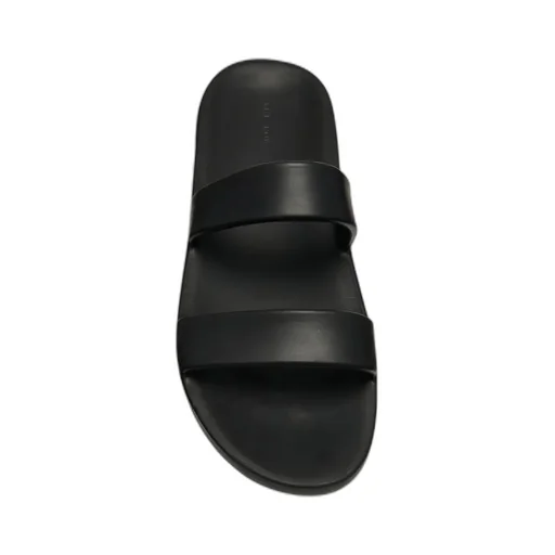 Foam Sandals