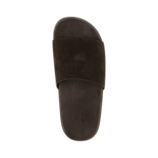 Hugh Slip-On Slides