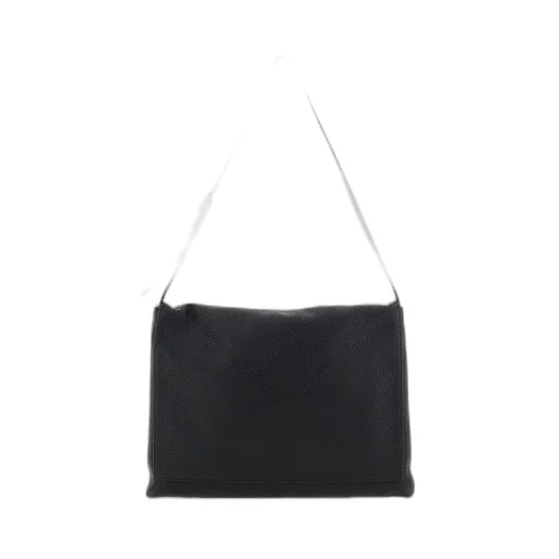 Nan Shoulder Bag