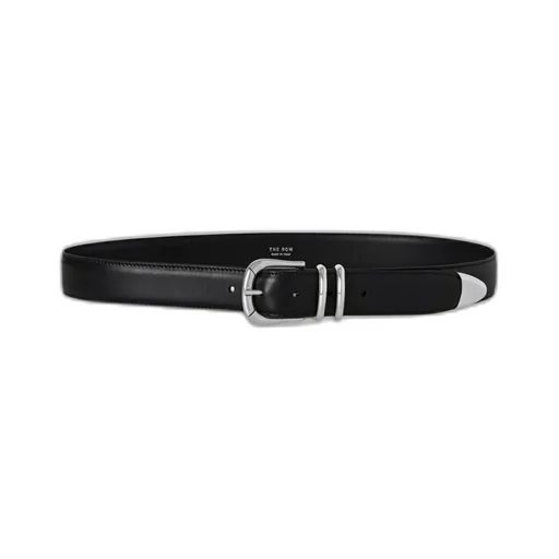 Vintage Belt