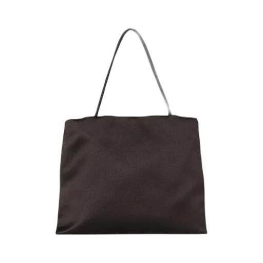 Cecily Tote