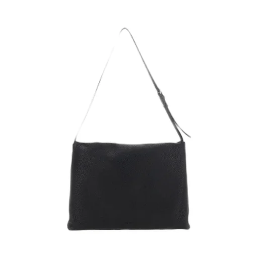 Nan Shoulder Bag