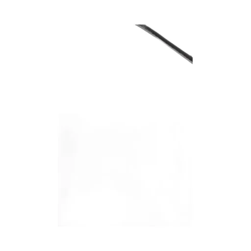 Cylindrical Top-Handle Bag