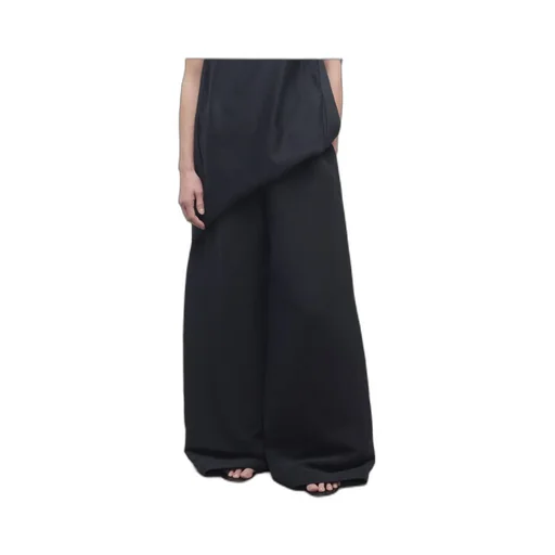 Bellana Pants