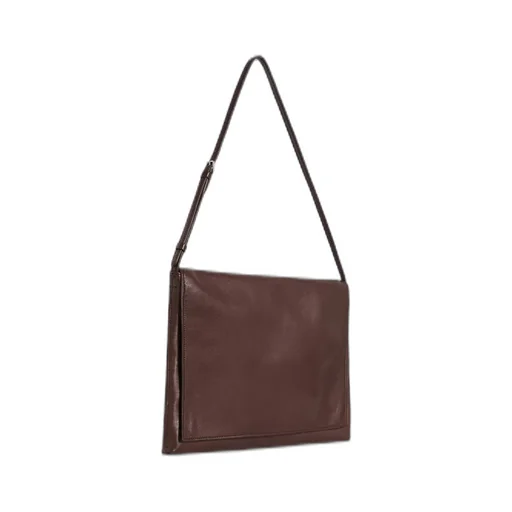 Nan Shoulder Bag