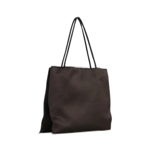 Cecily Tote