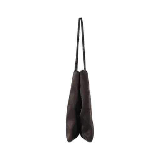 Cecily Tote