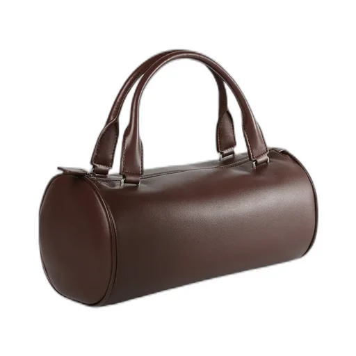 Edith Handbag