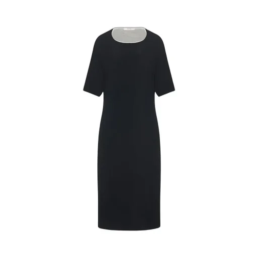 Sayuri Viscose Dress