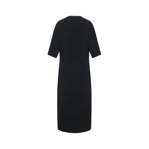 Sayuri Viscose Dress