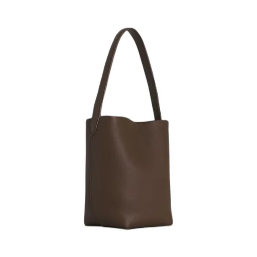 Small N/S Park Tote Bag