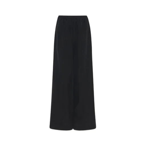 Bellana Pants