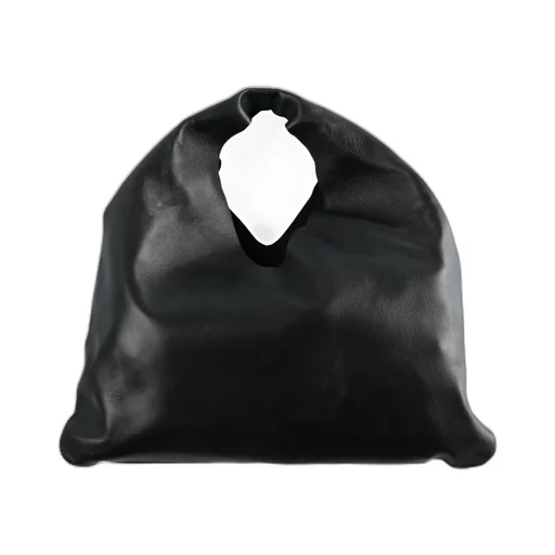 Bindle Tote Bag