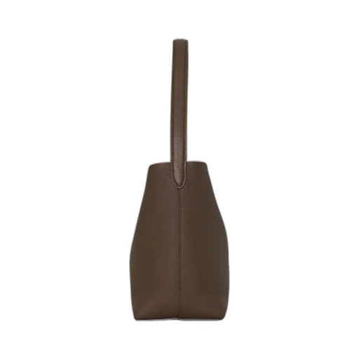 Small N/S Park Tote Bag