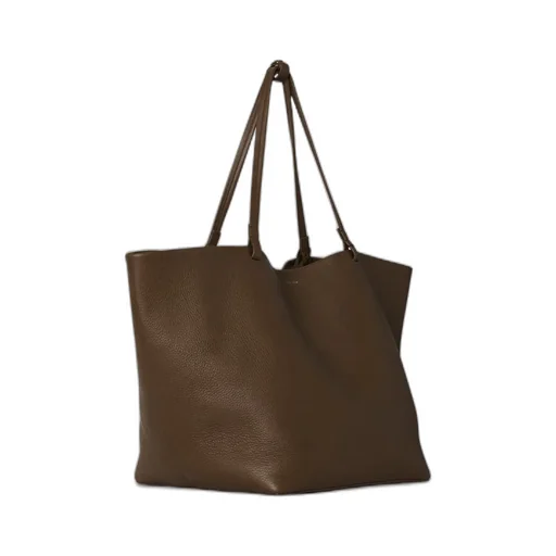 Xl Park Tote Bag