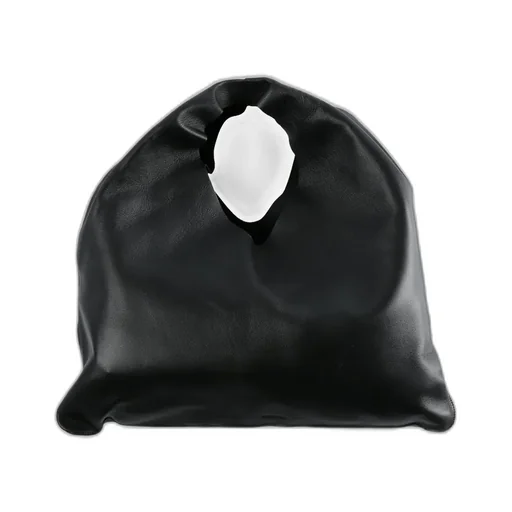 Bindle Tote Bag