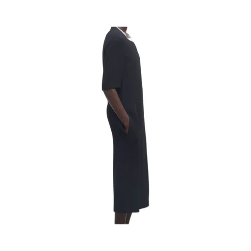Sayuri Viscose Dress