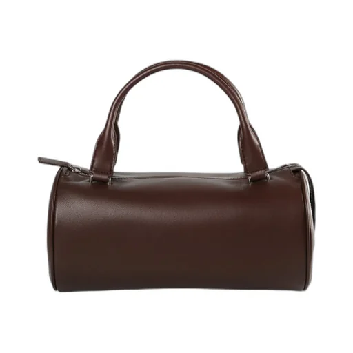 Edith Handbag