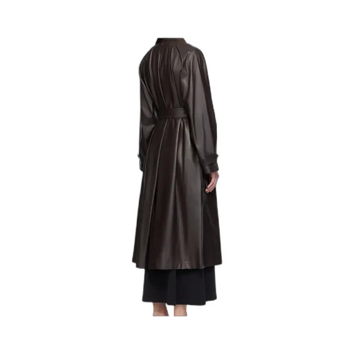 Ryota Coat