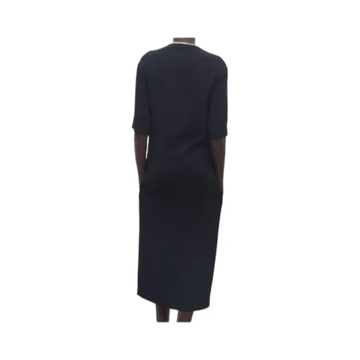 Sayuri Viscose Dress