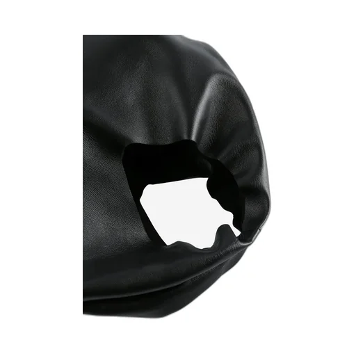 Bindle Tote Bag