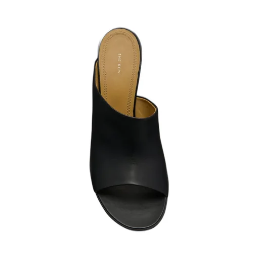 90Mm Signum Mules