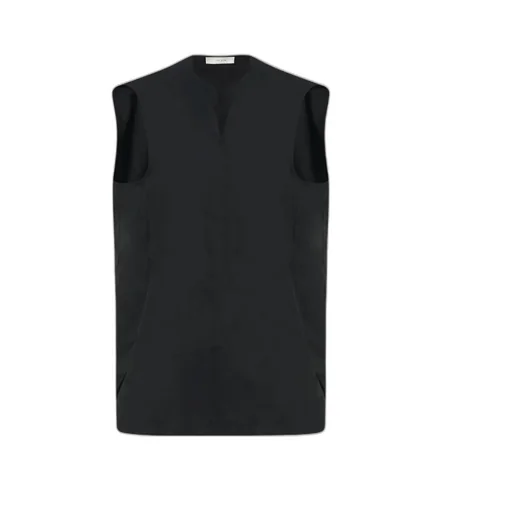 Owen Top