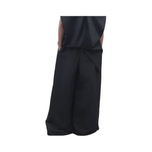Bellana Pants
