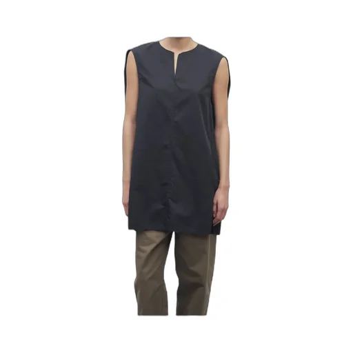 Owen Top