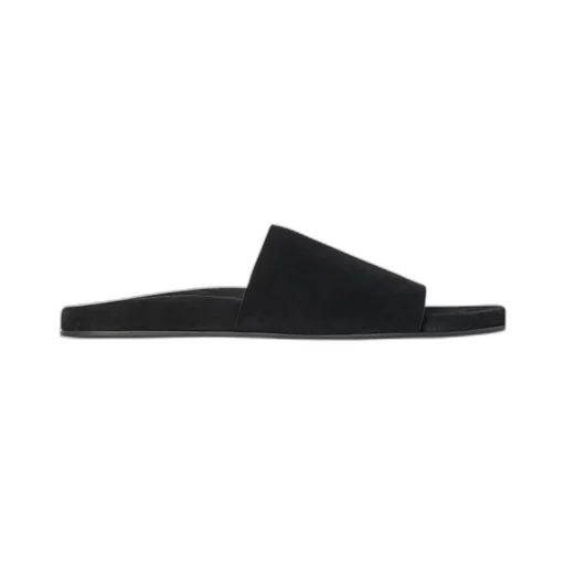 Hugh Slippers